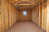 113 Vic A Pitre Drive - Photo 27