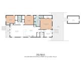 113 Vic A Pitre Drive - Photo 28