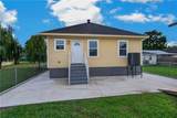 113 Vic A Pitre Drive - Photo 29