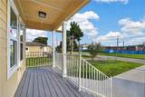 113 Vic A Pitre Drive - Photo 4