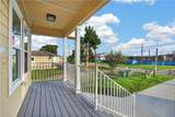 113 Vic A Pitre Drive - Photo 5