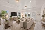 113 Vic A Pitre Drive - Photo 7