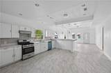 113 Vic A Pitre Drive - Photo 8