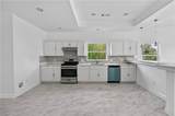 113 Vic A Pitre Drive - Photo 9
