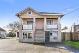 4056 Old Gentilly Road - Photo 1