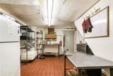4056 Old Gentilly Road - Photo 10