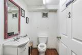 4056 Old Gentilly Road - Photo 12