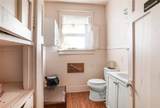 4056 Old Gentilly Road - Photo 15