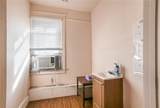 4056 Old Gentilly Road - Photo 16