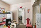 4056 Old Gentilly Road - Photo 17