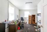 4056 Old Gentilly Road - Photo 18