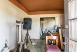 4056 Old Gentilly Road - Photo 19
