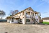 4056 Old Gentilly Road - Photo 2
