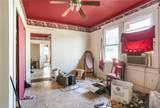 4056 Old Gentilly Road - Photo 20