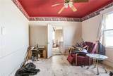4056 Old Gentilly Road - Photo 21