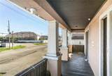 4056 Old Gentilly Road - Photo 22