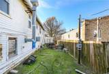 4056 Old Gentilly Road - Photo 23