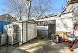 4056 Old Gentilly Road - Photo 24