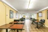4056 Old Gentilly Road - Photo 3