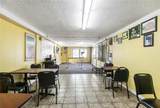 4056 Old Gentilly Road - Photo 4