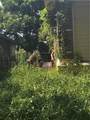 13251 Dwyer Boulevard - Photo 1