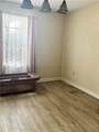 13251 Dwyer Boulevard - Photo 10