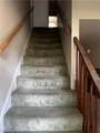 13251 Dwyer Boulevard - Photo 12