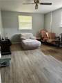 13251 Dwyer Boulevard - Photo 13