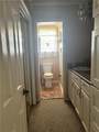 13251 Dwyer Boulevard - Photo 14