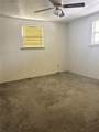 13251 Dwyer Boulevard - Photo 16