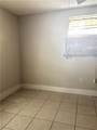 13251 Dwyer Boulevard - Photo 18