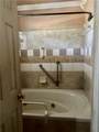 13251 Dwyer Boulevard - Photo 19