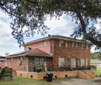 13251 Dwyer Boulevard - Photo 2
