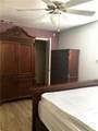 13251 Dwyer Boulevard - Photo 21
