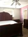 13251 Dwyer Boulevard - Photo 23