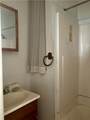 13251 Dwyer Boulevard - Photo 25