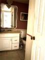 13251 Dwyer Boulevard - Photo 26