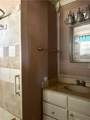 13251 Dwyer Boulevard - Photo 27