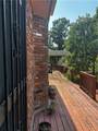 13251 Dwyer Boulevard - Photo 28