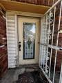 13251 Dwyer Boulevard - Photo 3
