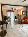 13251 Dwyer Boulevard - Photo 5
