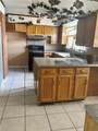 13251 Dwyer Boulevard - Photo 6