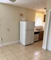 13251 Dwyer Boulevard - Photo 7