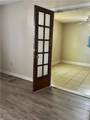 13251 Dwyer Boulevard - Photo 8