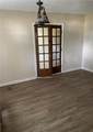 13251 Dwyer Boulevard - Photo 9