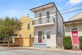 2427 Laurel Street - Photo 1