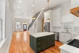 2427 Laurel Street - Photo 10