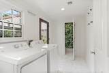2427 Laurel Street - Photo 11