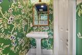 2427 Laurel Street - Photo 12