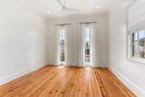2427 Laurel Street - Photo 13